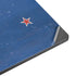New Zealand Flag Distressed Surface Laptop 7 13.8in Skin